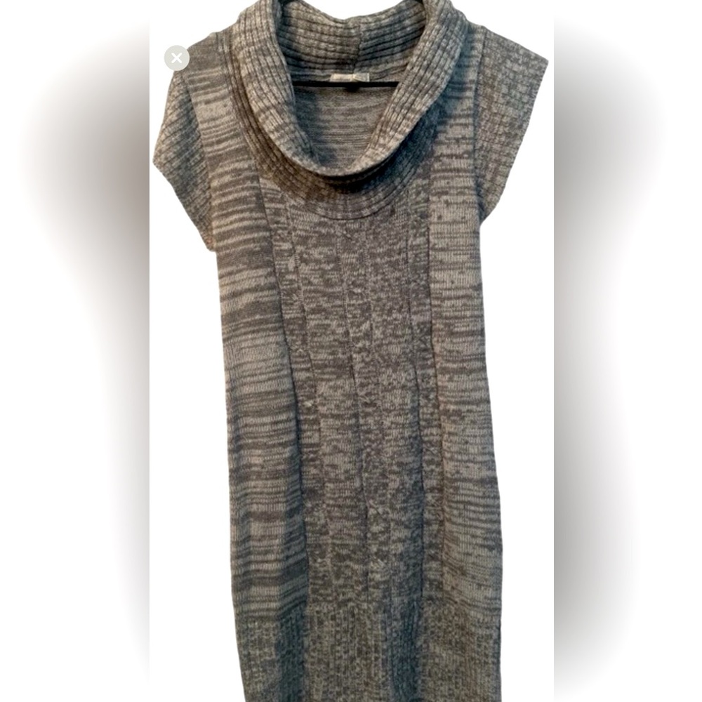 Ambiance Apparel dress women size small